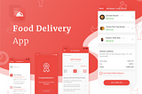 From Idea to Doorstep: Building Your Food Delivery App