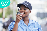 Transforming Kenya’s Security Industry: How Wagewell is Enhancing Financial Stability for Workers