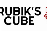 Thinking inside the cube