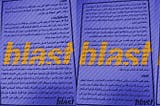 BHL, le Qatar et la Syrie : les grosses « ficelles » de Blast