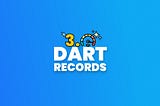 Dart 3.0 Records are great, but why do we need them anyway?