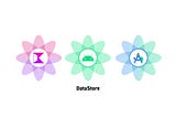 Mastering Jetpack DataStore in 2025 — Replace SharedPreferences with Modern APIs