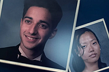 Teen Romance, Fatal Ending