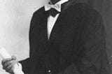 Robert Edwards’ Nobel Prize Revives Memories of an Unsung Indian Pioneer