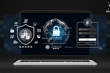 Why Are Unified User Profiles So Important For Businesses To Remain Secure