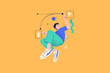 What Fast Cuts, Bounces, and Smooth Transitions Really Say to the Brain