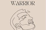 THE LOST WARRIOR