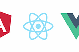 มา Deploy Angular | React | Vue บน Docker กัน