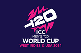 Introduction To The Men’s T20 World Cup 2024