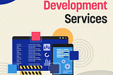 Unlocking Success with Web App Development Services: A Comprehensive Guide