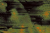Data Landscapes and the Architecture of Dreams