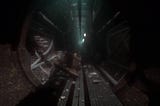SOMA