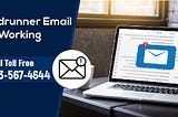 How To Solve Roadrunner Email Issues Through Roadrunner Email Settings