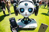 The Character.AI Tragedy: How a Teen’s Fatal Bond with an AI Chatbot Reveals its Dangers