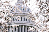 AOC’s Telephone Town Hall Important Takeaways 2/21/2025