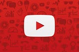 Listing out your Youtube Search Results (React app)