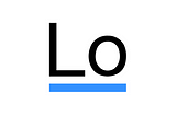 The Lodash Logo