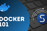 Docker 101