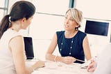 Your CX/UX Workers Need a Coach