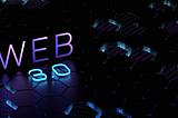The process of mass adopting Web3