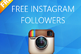 Buy Instagram Followers & Likes | Morefollowersonline.net