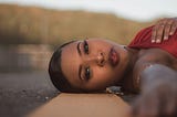 Blessing or Pretty Privilege