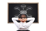L’optimisation du référencement SEO prédictif
