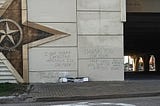 It Should Not Be This Way for Homeless People