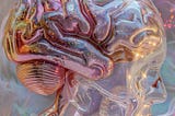 Living Confidently with Uncertainty: A New Way Forward for Anxiety Sufferers