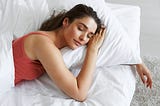 Natural Melatonin from Pistachio Extract : Improved Sleep and Wellness