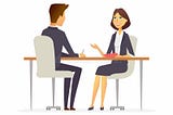 How to Nail the Candidate Interview