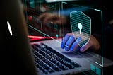 CYBER FORENSICS AND CYBER LAWS