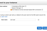 Configure Jenkins to run on AWS(EC2) & setup GitHub web hook for android apps