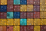 Container Security and Performance