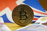 What is bitcoin and how you can get started with a free £10 today?