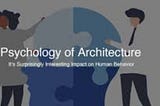 The Profound Impact of Psychology on Human Life