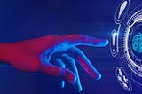 How to Build Gamified Learning Experiences — Program-Ace