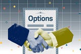The best brokers for American and European options