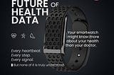 The Hidden Health Data Problem: Why We Know Everything — Yet Understand Nothing