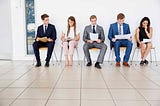 10 Tips on How to Prepare for a Job Interview in Canada