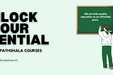 Digital Pathshala: Nepal’s Largest and Most Affordable Online Learning and Teaching Platform