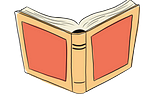 What You Need to Know Before You Publish Your Book