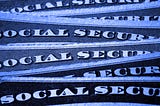 Moving Beyond Social Security Numbers Part 1: Claiming Your Unique, Digital Identity