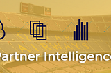 Partner Intelligence: The Future of Data in Sports