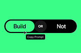 How to Know If Your Startup Idea Is Worth Building [AI Template Included]