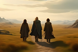 An Unexpected Journey in the World of Data: Our First Steps in Data Science Adventure