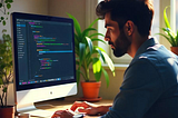 NeoVIM as a Java IDE