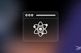 React Web Development: Why It’s the Future of Web Apps
