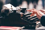 One Simple Trick Guaranteed to Make You a Better Writer