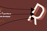 The Nuances of Mobile Web Design